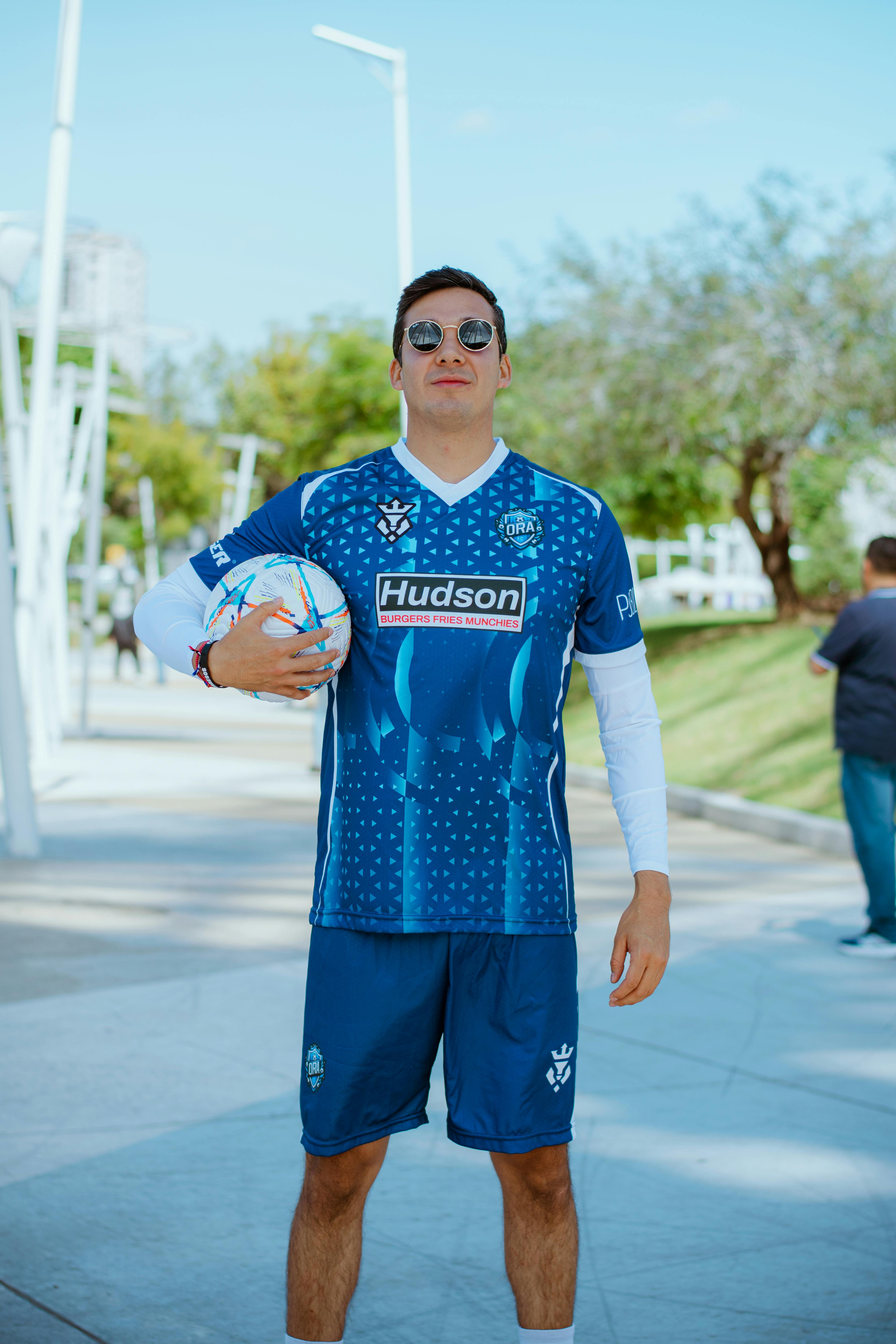 Men’s Training Shorts